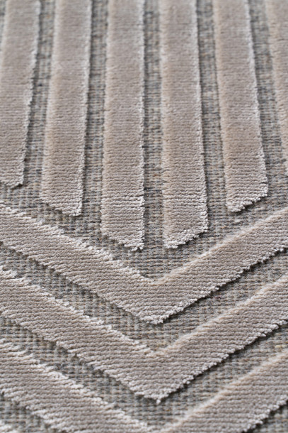 Ковёр Pattern Beige