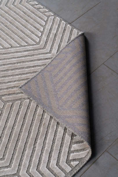 Ковёр Pattern Beige