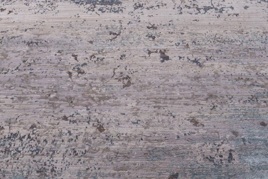 Ковёр Ambient