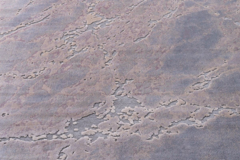 Ковёр Stone