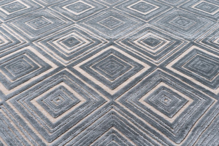 Ковёр Labyrinth Beige