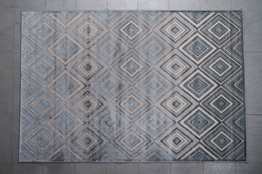 Ковёр Labyrinth Beige