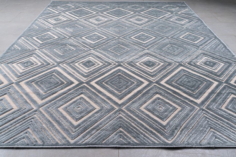 Ковёр Labyrinth Beige