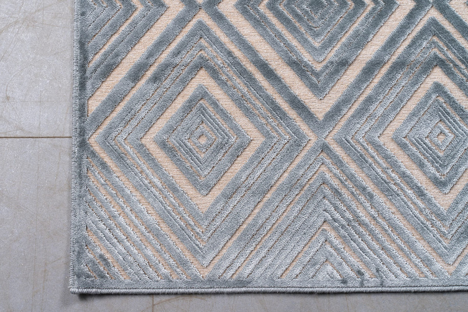 Ковёр Labyrinth Beige