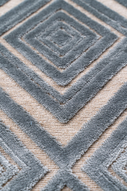 Ковёр Labyrinth Beige