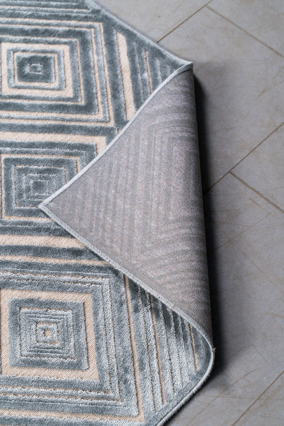 Ковёр Labyrinth Beige