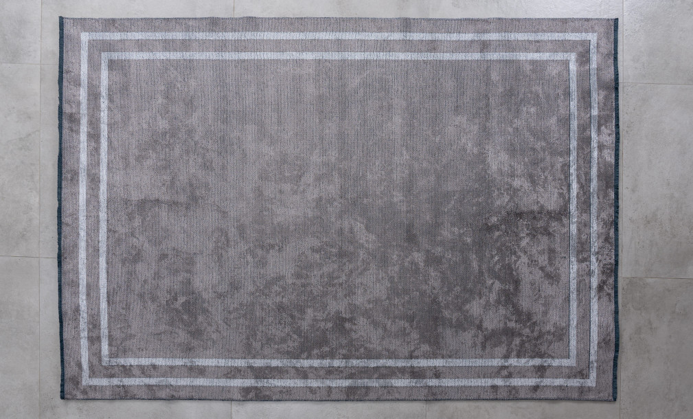 Ковёр Frame 200х300 см