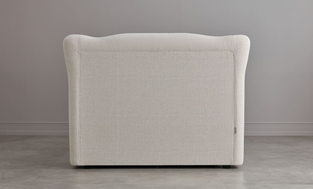 Детская кровать Аурелия