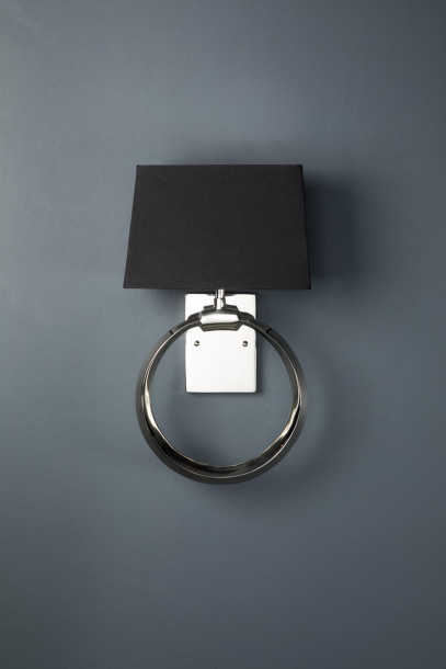 Бра Эмпайр 52х30x15
