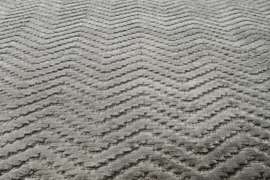 Ковёр Artisan Tweed Rainy Day 230х160