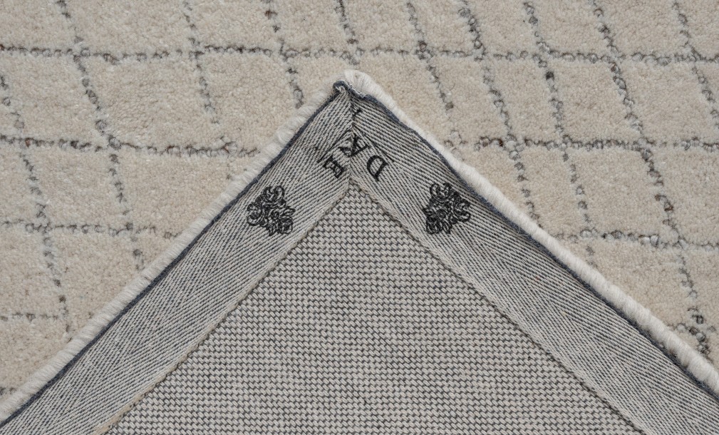 Ковёр Silver