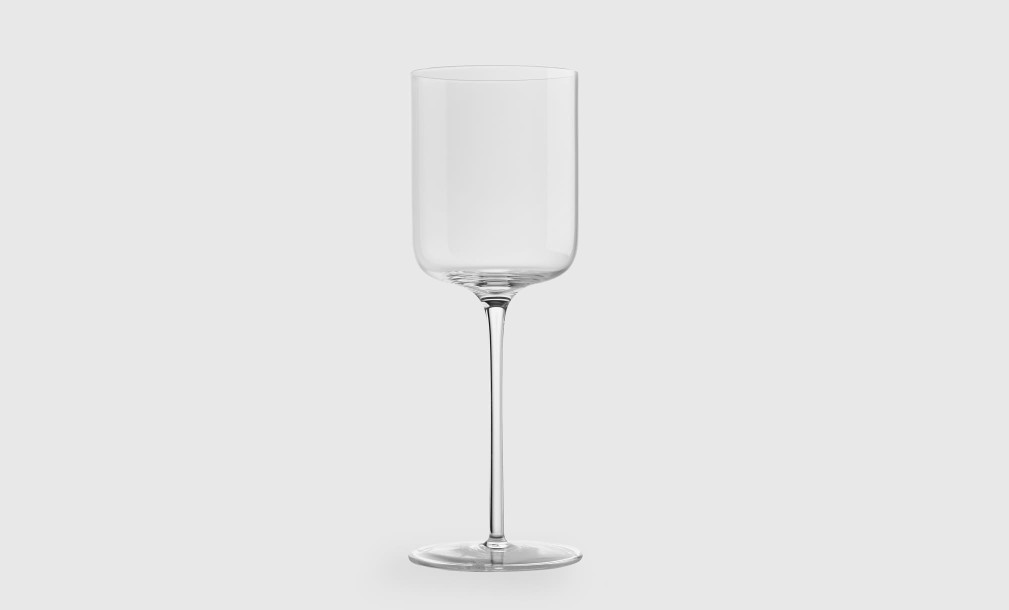 Бокал для вина Sommelier, 290 мл