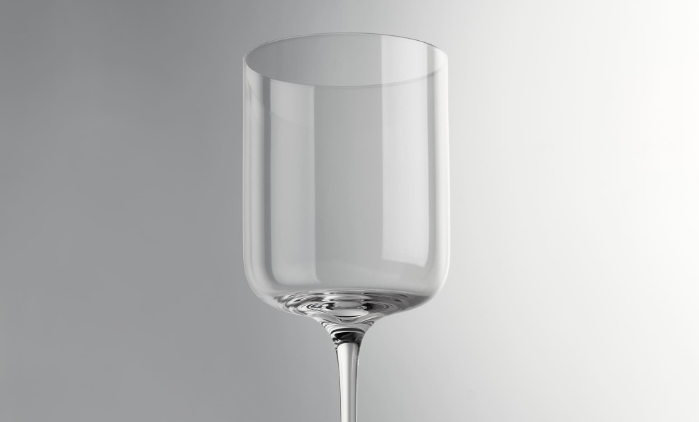 Бокал для вина Sommelier, 290 мл