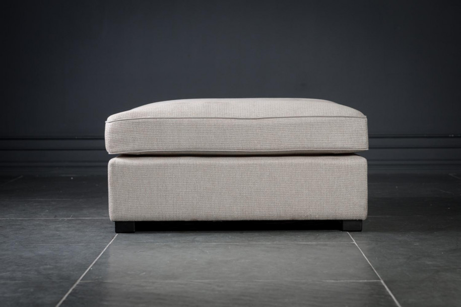 Пуф Стамфорд memory foam