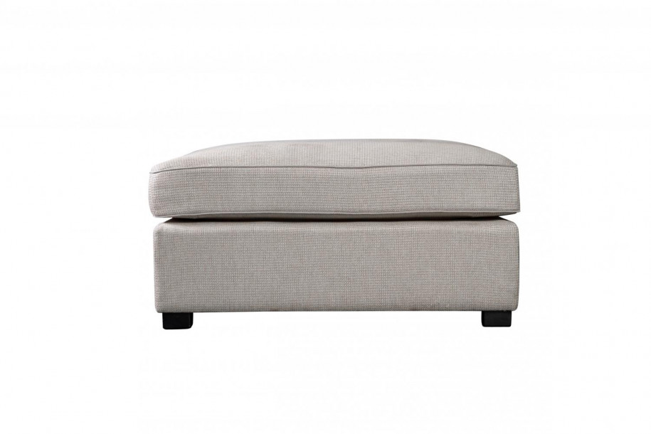 Пуф Стамфорд memory foam