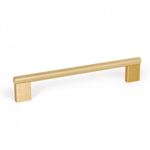 Ручка Graf Brass 22 см