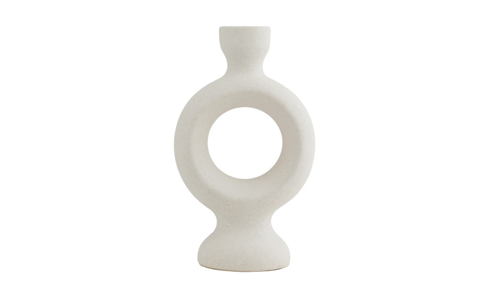 Подсвечник Ring S