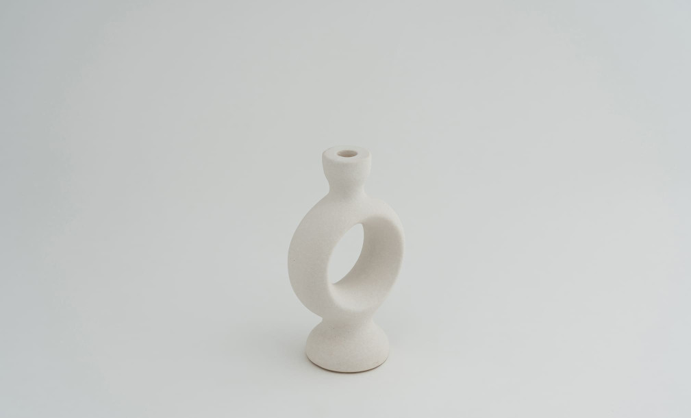 Подсвечник Ring S