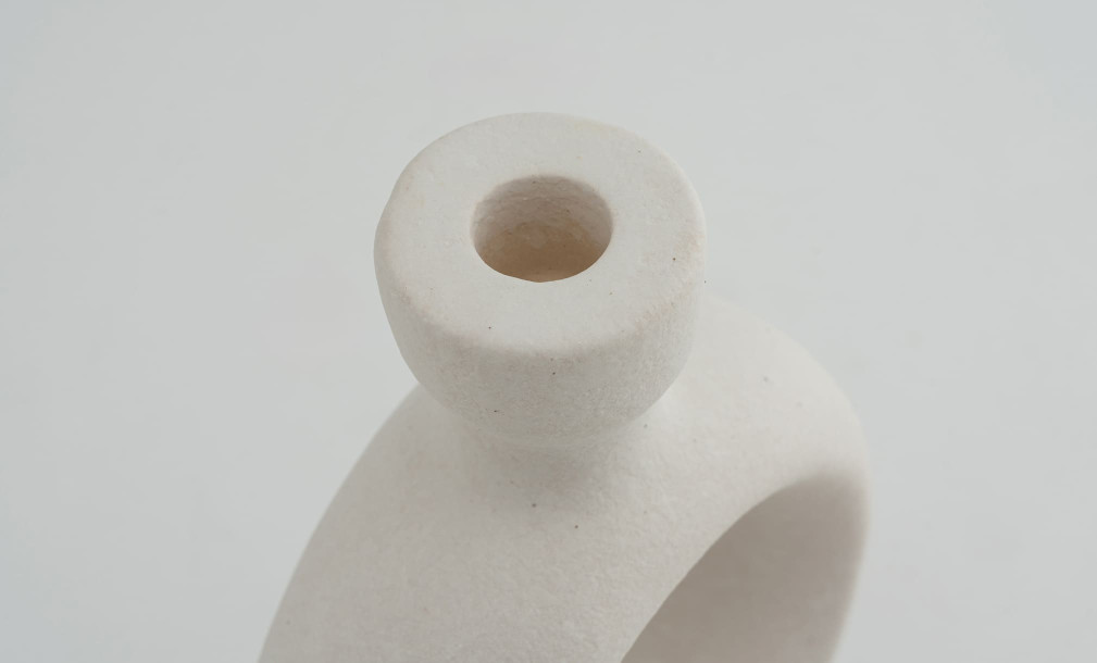 Подсвечник Ring S