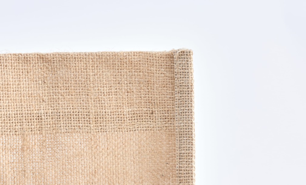 Сумка-шоппер Dantone Home Jute