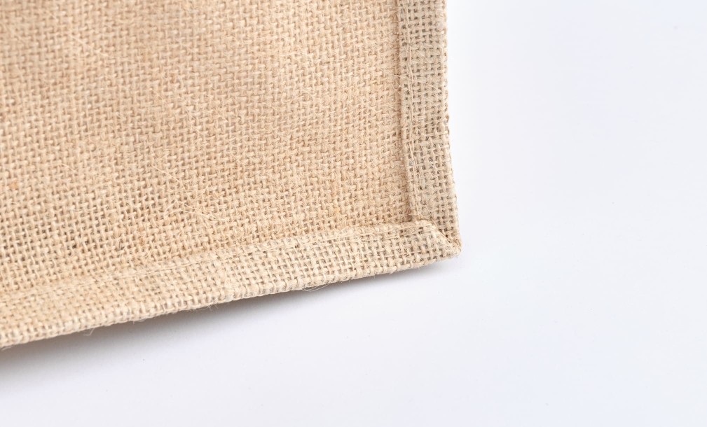 Сумка-шоппер Dantone Home Jute