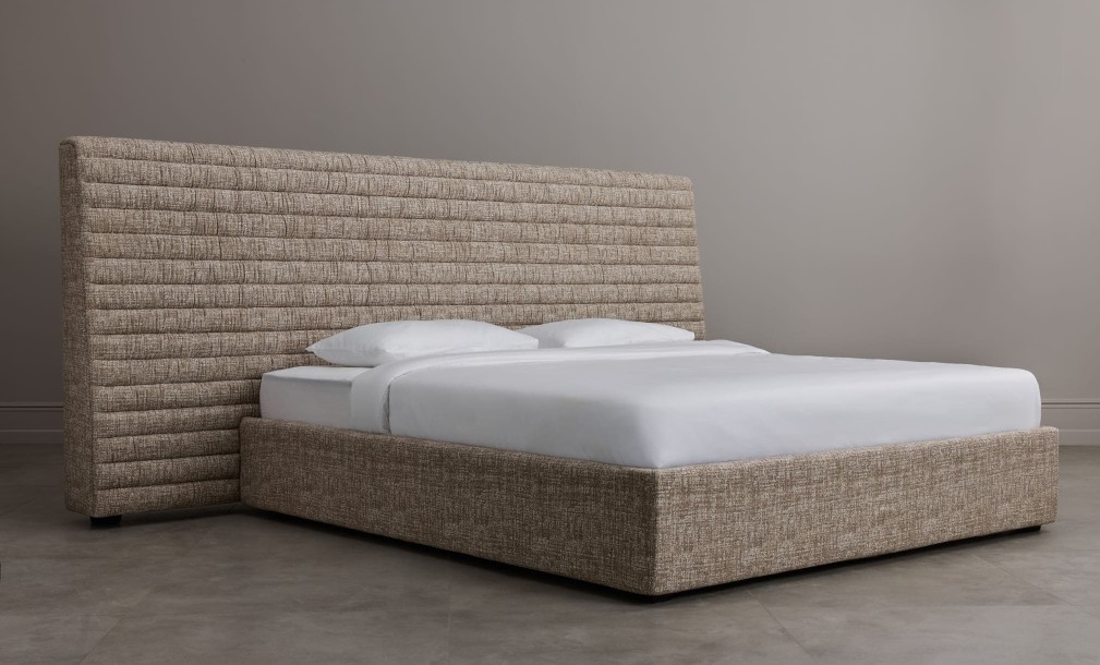 Кровать Трамонте