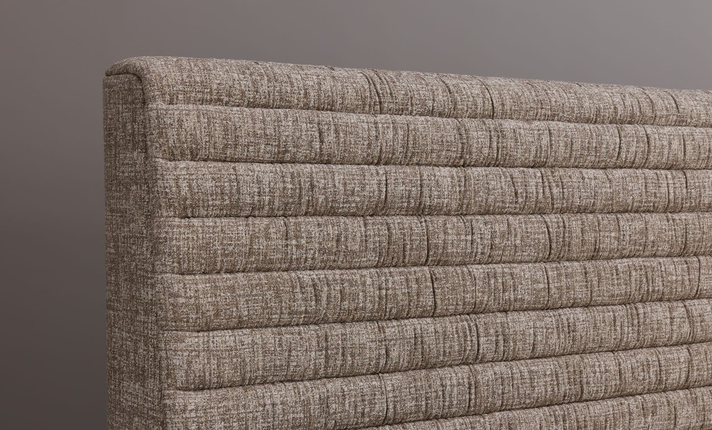 Кровать Трамонте