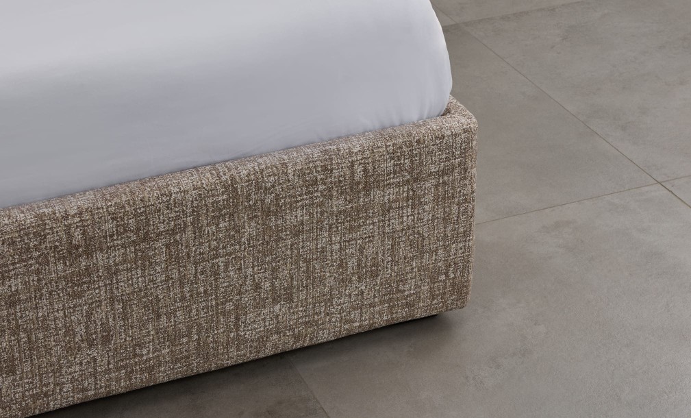 Кровать Трамонте