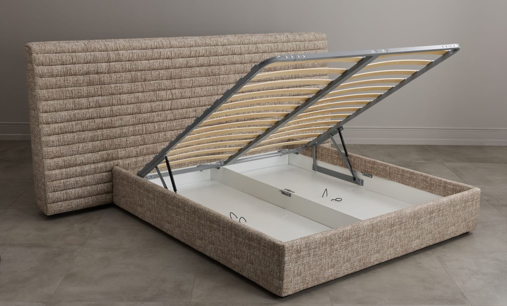 Кровать Трамонте