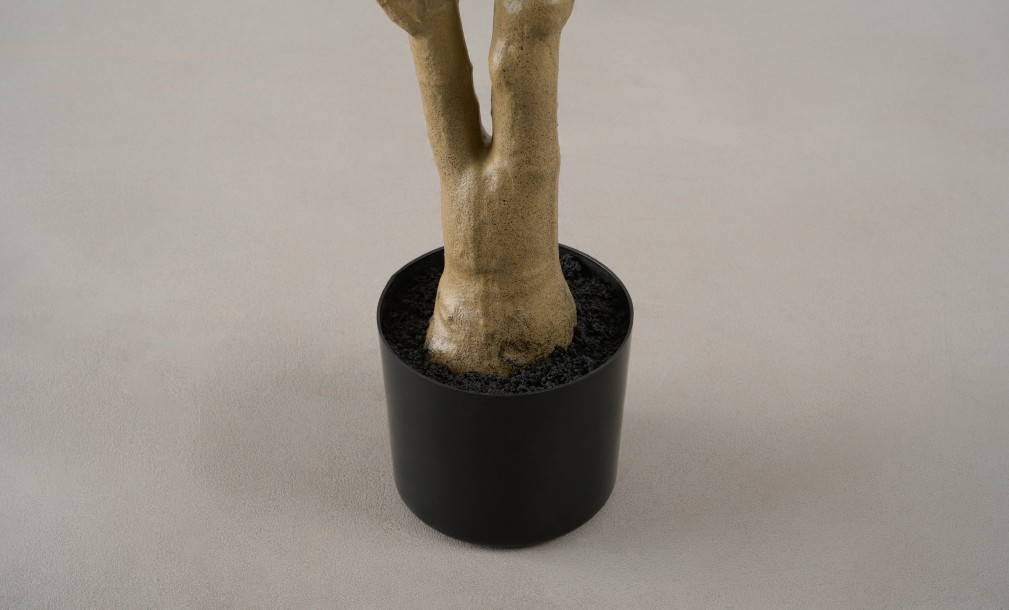 Декоративное искусственное дерево Fig Tree, выс. 180 см