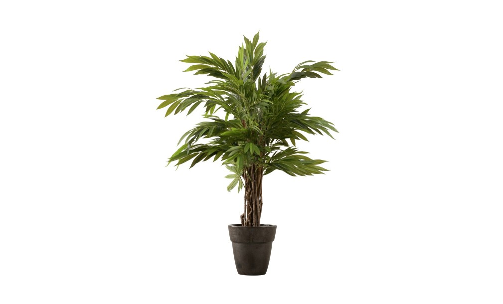 Декоративное искусственное дерево Willow Tree, выс. 150 см