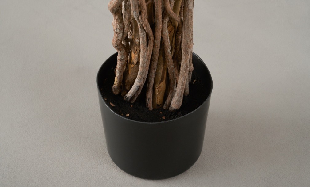 Декоративное искусственное дерево Willow Tree, выс. 180 см