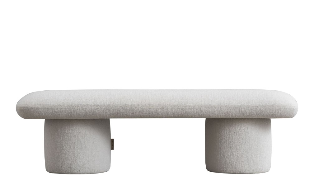 Банкетка Люк