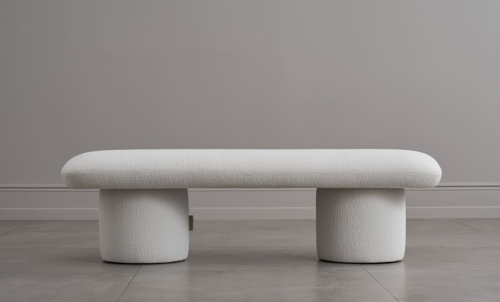 Банкетка Люк