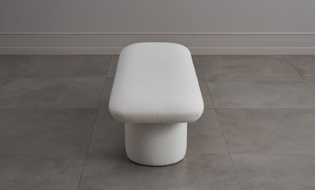 Банкетка Люк