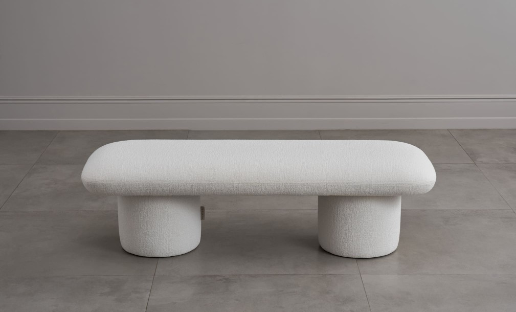 Банкетка Люк