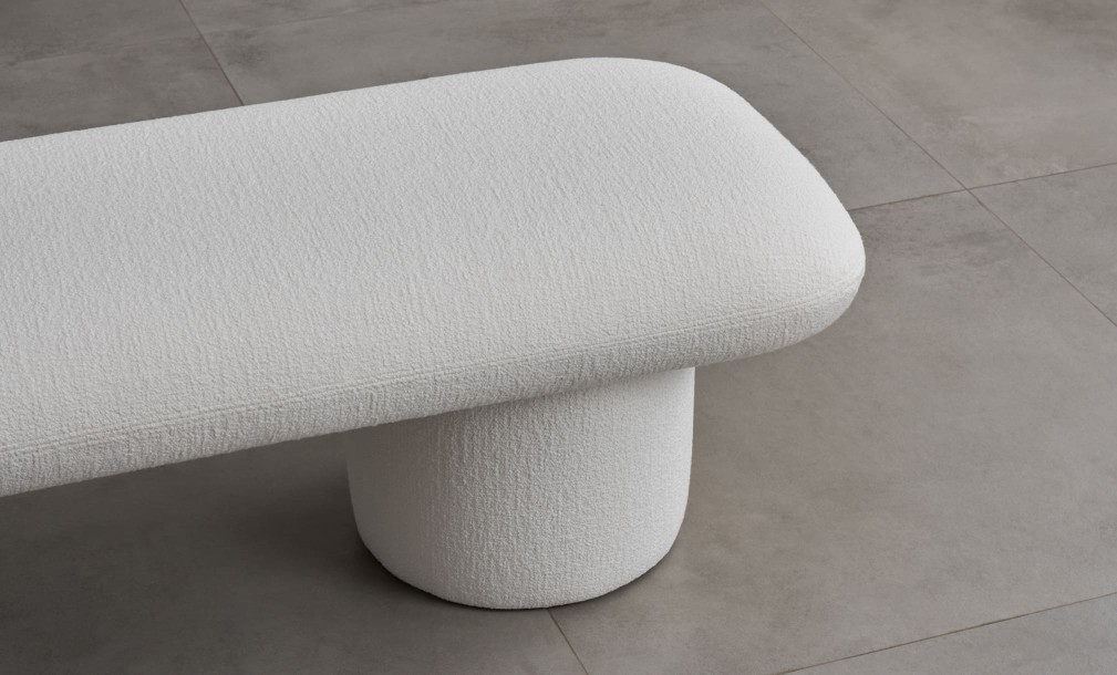 Банкетка Люк