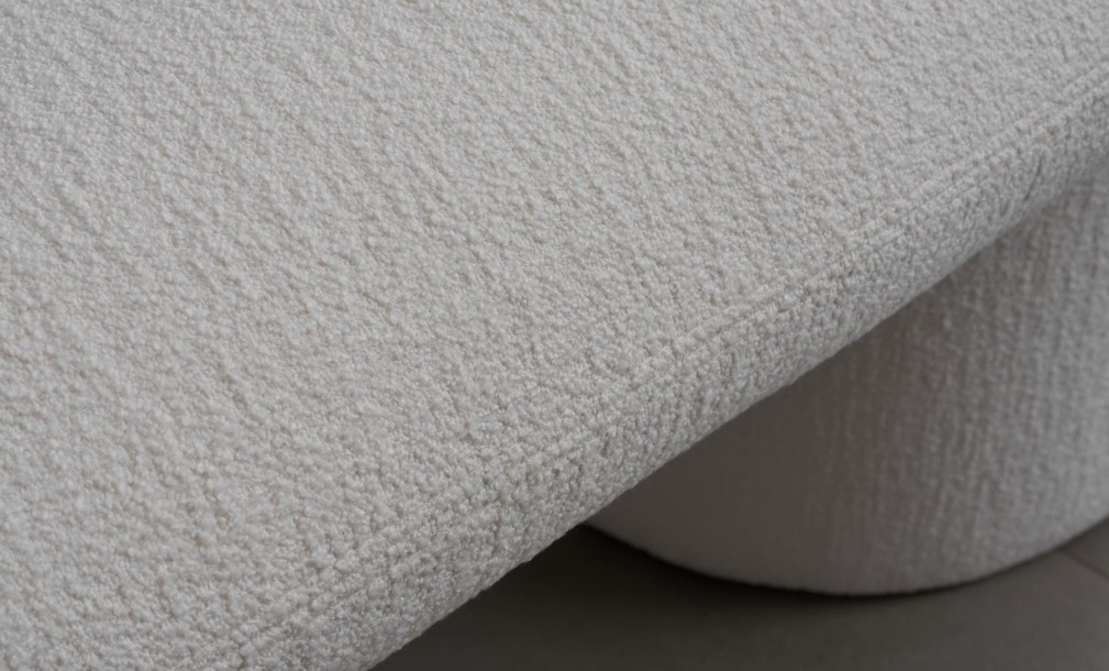 Банкетка Люк