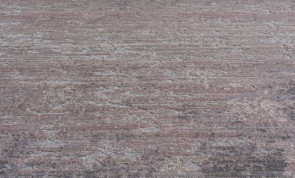 Ковёр Fluid Beige
