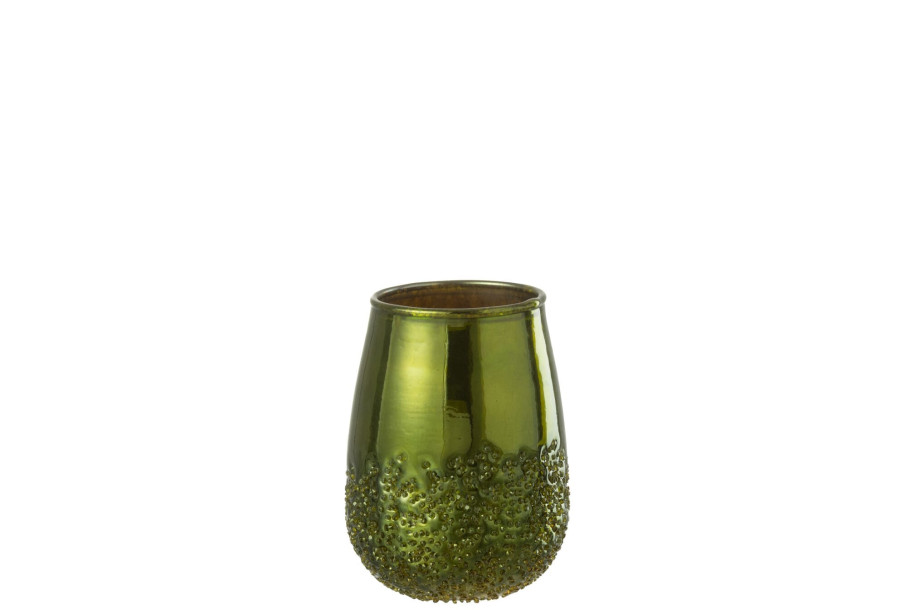 Подсвечник Tealight S