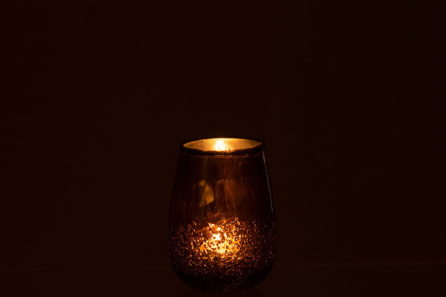 Подсвечник Tealight S