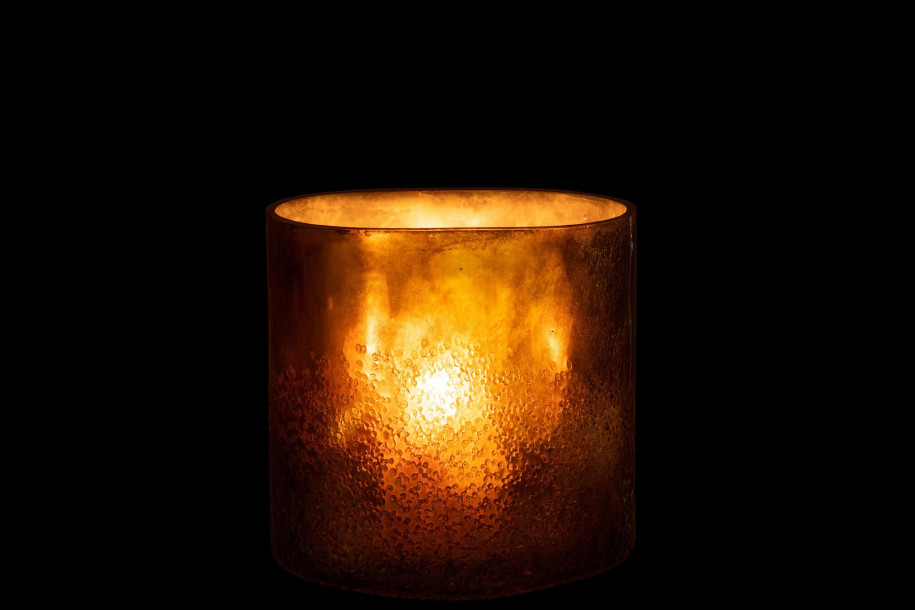 Подсвечник Mallow Xl