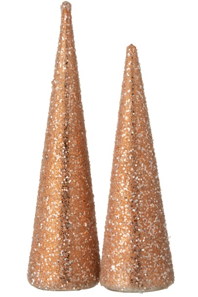 Фигурка Арно большая