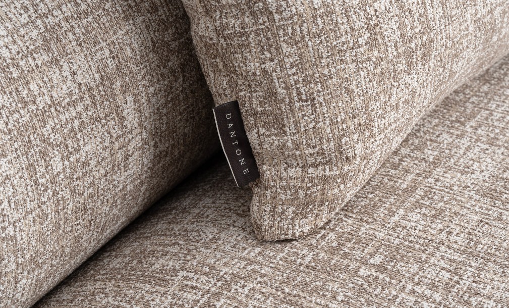 Диван Лугано одноместная секция