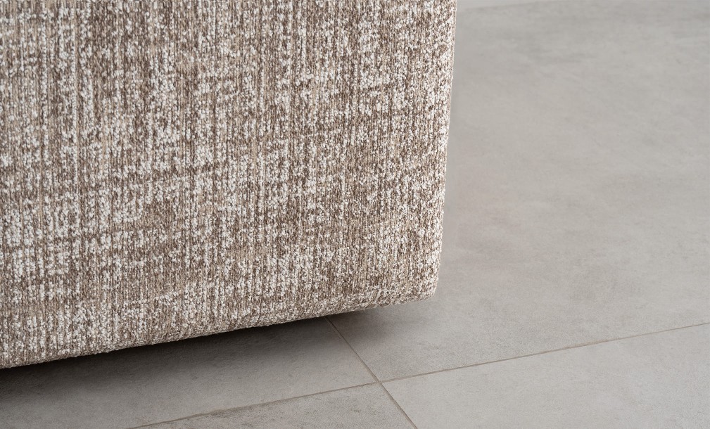 Диван Лугано одноместная секция