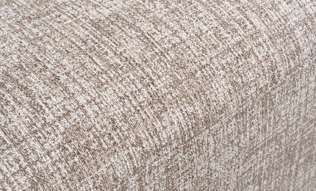 Диван Лугано одноместная секция