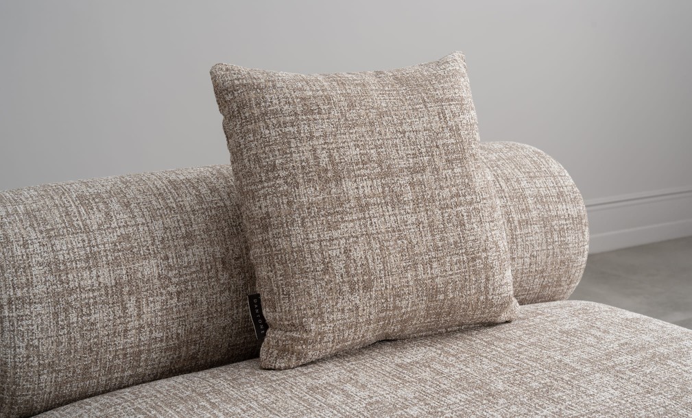 Диван Лугано одноместная секция