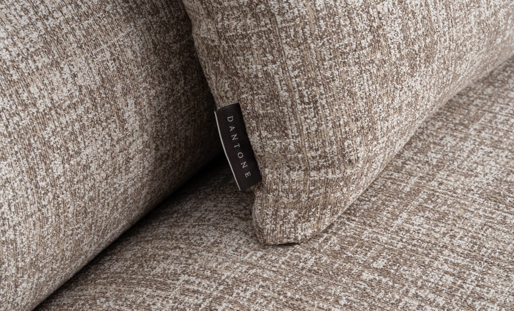 Диван Лугано одноместная секция