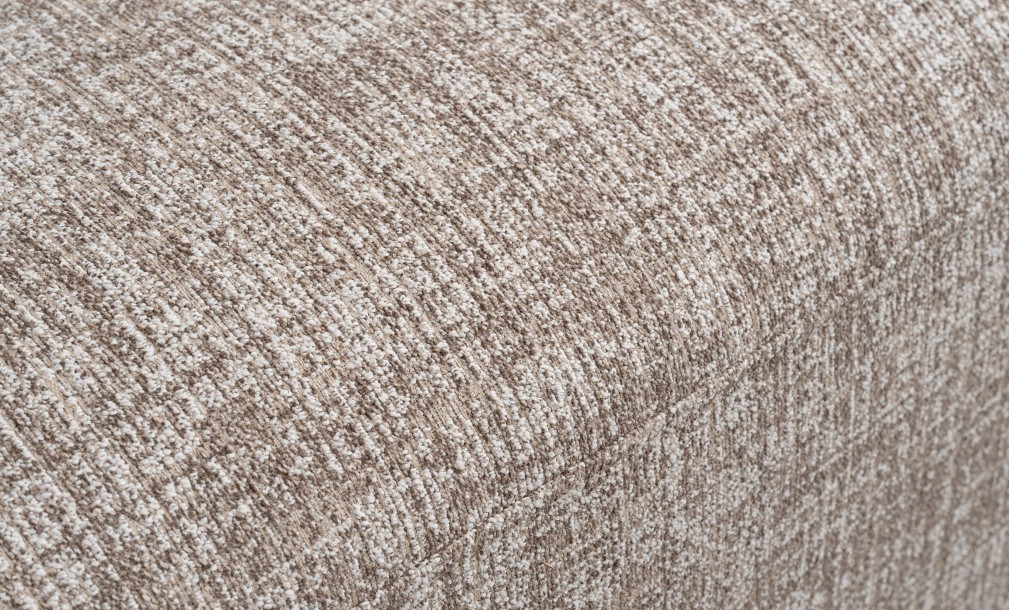 Диван Лугано одноместная секция