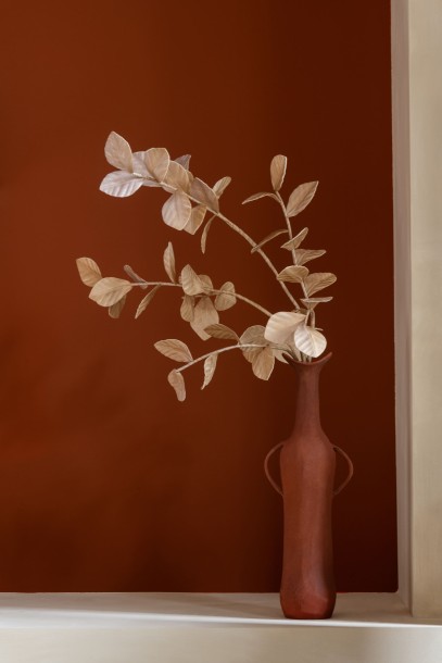 Ваза Жюли большая